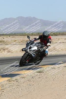 media/May-24-2025-TrackXperience (Sat) [[1cecf32909]]/Level 1/Session 2 (Turn 9 Inside)/